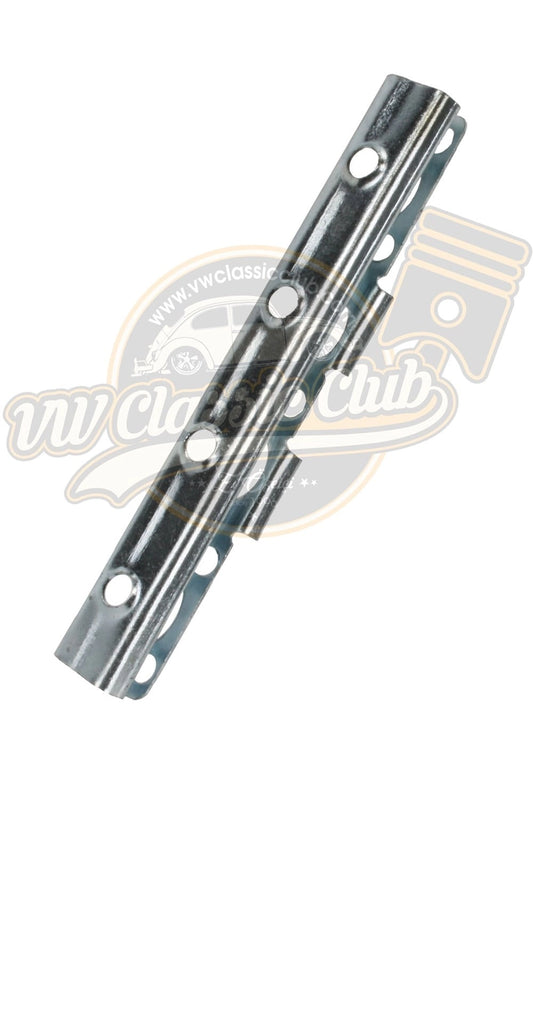 pop out window hinge mounting plate for vw beetle 1100 1303 25 2624 s 6759