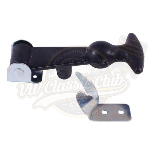 pop out window seal for vw t1 and t2 transporter 1955 1979 4 4256 s 7019