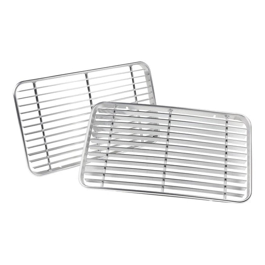 porsche 356 b t6 c rear engine grill set 1961 1965 2 2101