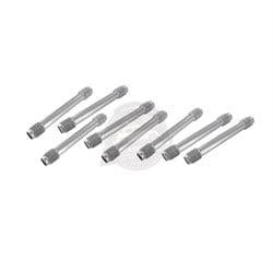 push rod tube set 1300 1600cc for air cooled vw engine 6 6152