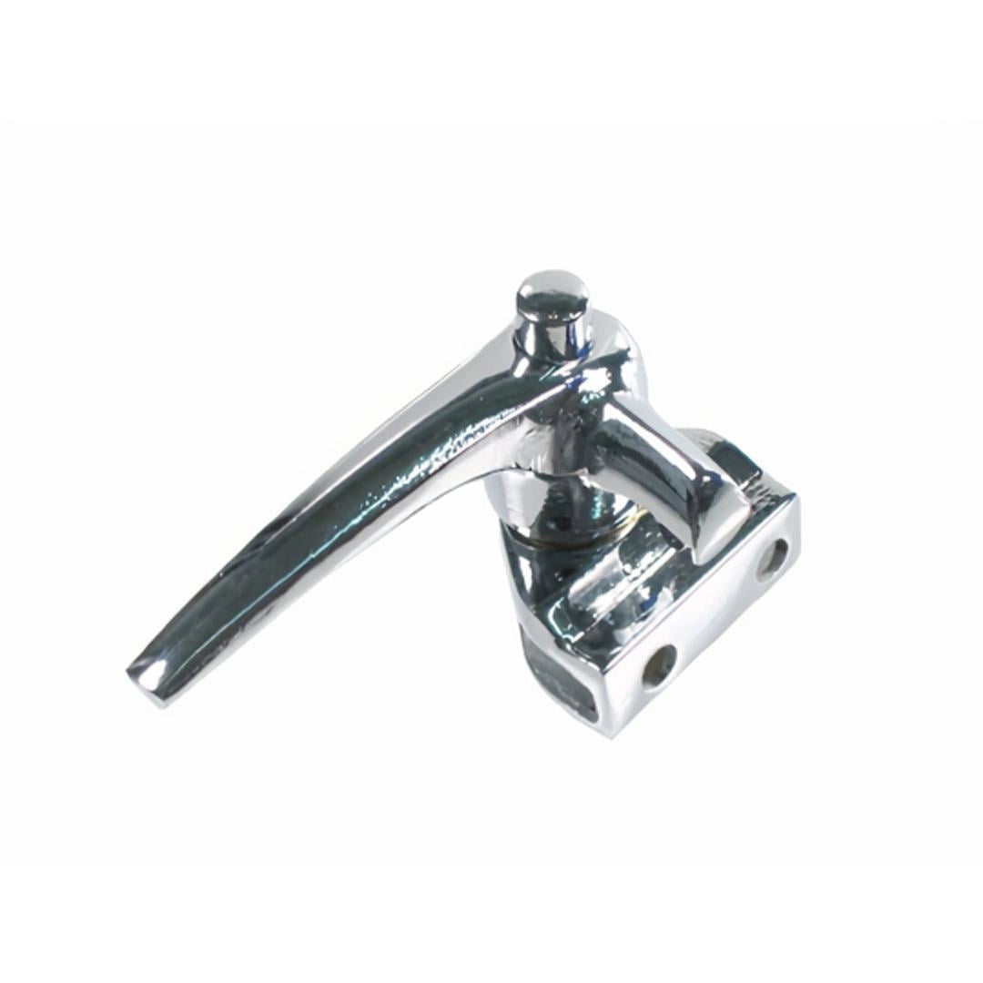 quarter window latch left for vw beetle 1100 1200 and t1 transporter 55 5592 s 6