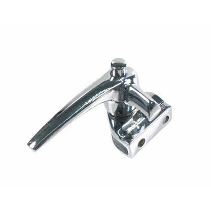 quarter window latch left for vw beetle 1100 1200 and t1 transporter 55 5592 s 6