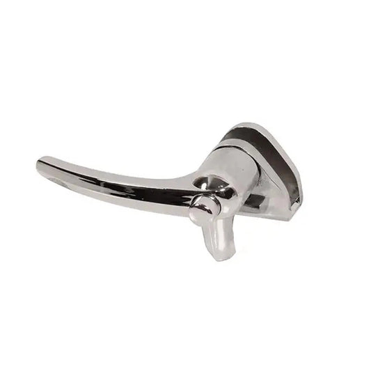 quarter window latch left for vw beetle 1100 1200 and t1 transporter 55 5592 s 6