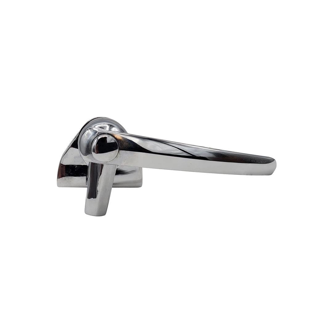 quarter window latch right for classic vw beetle 1100 1200 and t1 transporter 55