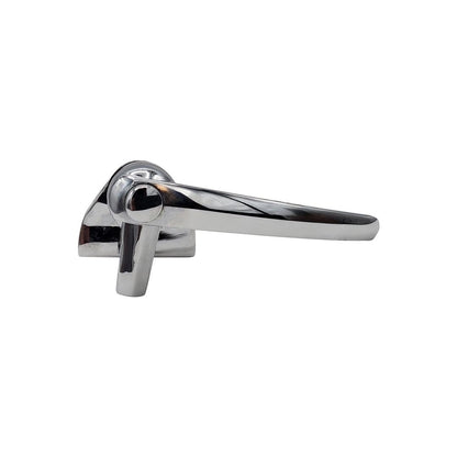 quarter window latch right for classic vw beetle 1100 1200 and t1 transporter 55