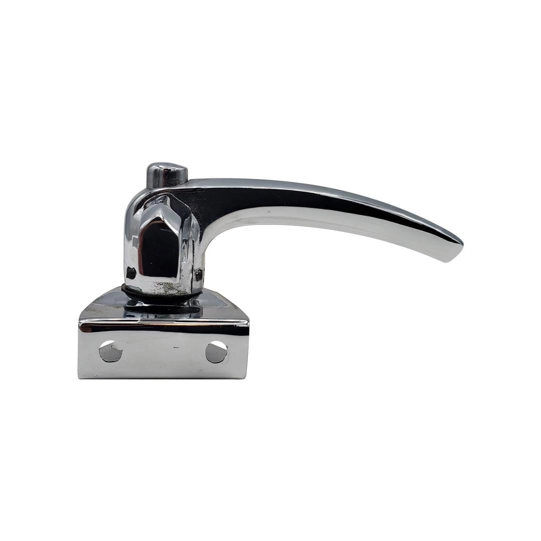 quarter window latch right for classic vw beetle 1100 1200 and t1 transporter 55