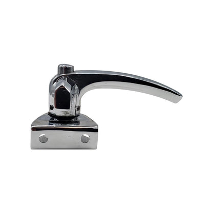 quarter window latch right for classic vw beetle 1100 1200 and t1 transporter 55