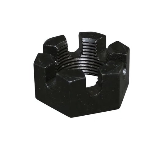 rear axle nut for vw beetle super beetle karmann ghia t3 65 6552 s 7081