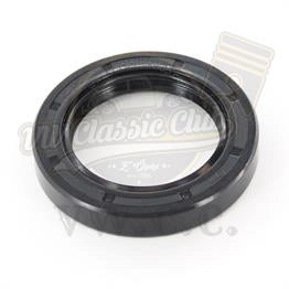 rear axle outer oil seal for vw beetle 1100 1300 1952 1972 65 6562 s 6923