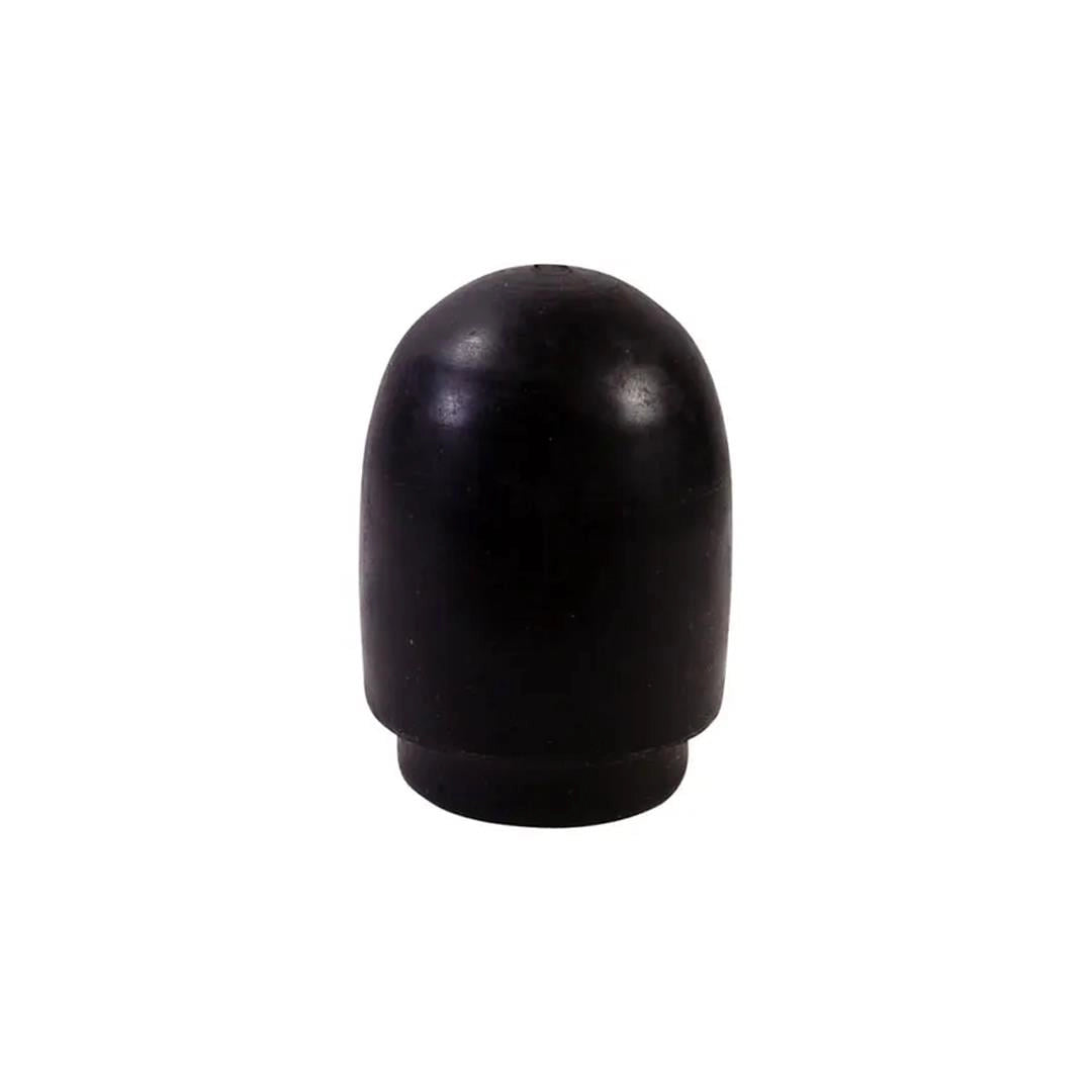 rear axle pivot bushing for air cooled vw models 65 6572 q 1101