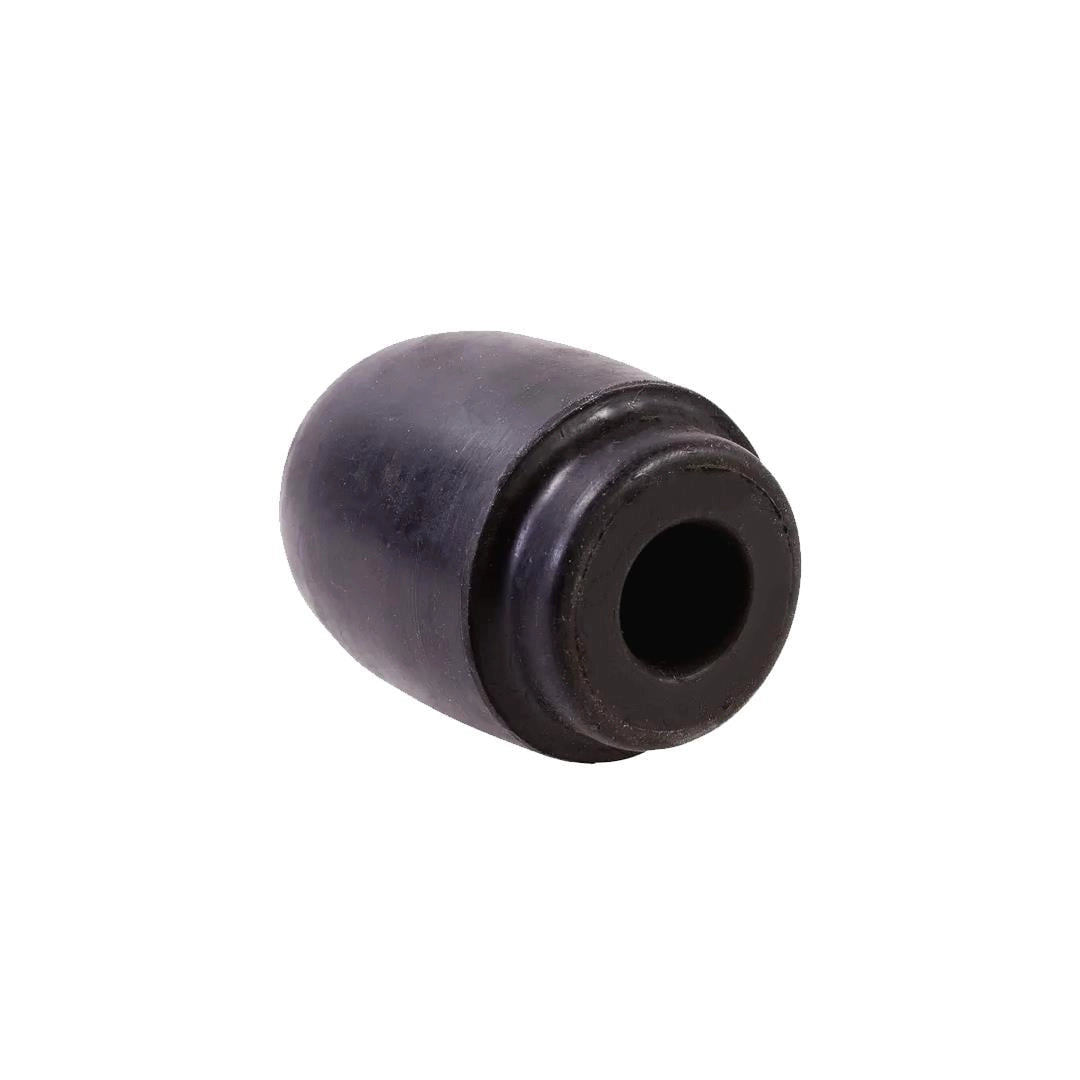 rear axle pivot bushing for air cooled vw models 65 6572 q 1101