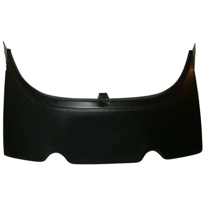 rear body panel for vw beetle 1300 1302 1303 1968 1974 5 5332