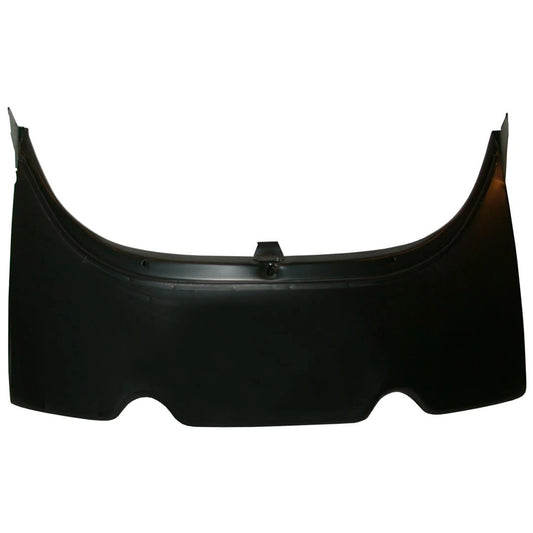 rear body panel for vw beetle 1300 1302 1303 1968 1974 5 5332