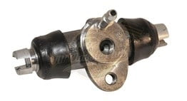 rear brake cylinder 17 50mm for vw beetle 1300 1302 1303 karmann ghia 35 3613