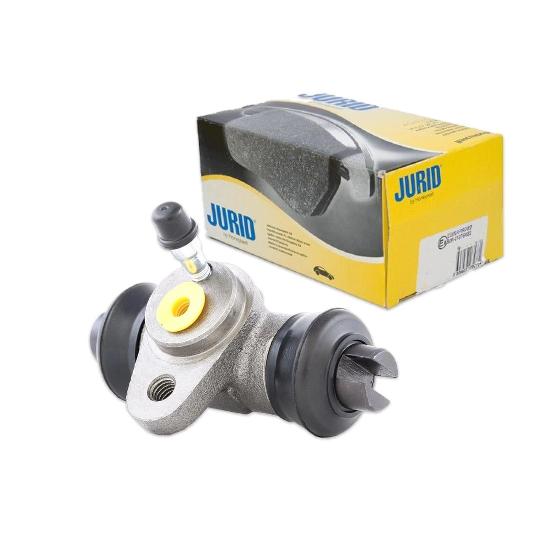 rear brake cylinder 17 50mm for vw beetle 1300 1302 1303 karmann ghia 3536