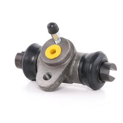 rear brake cylinder 17 50mm for vw beetle 1300 1302 1303 karmann ghia 3536