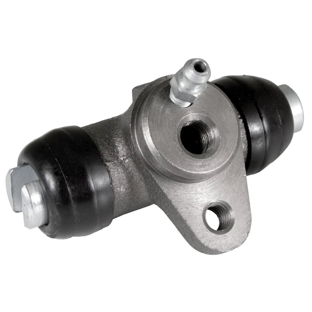rear brake wheel cylinder 17 50mm for vw beetle and karmann ghia 35 3509