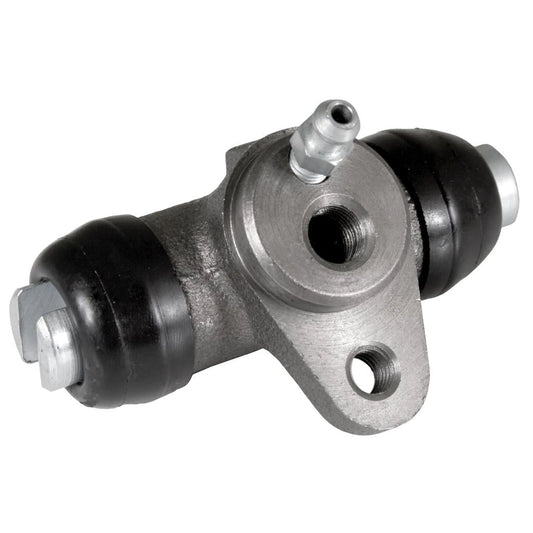 rear brake wheel cylinder 17 50mm for vw beetle and karmann ghia 35 3509