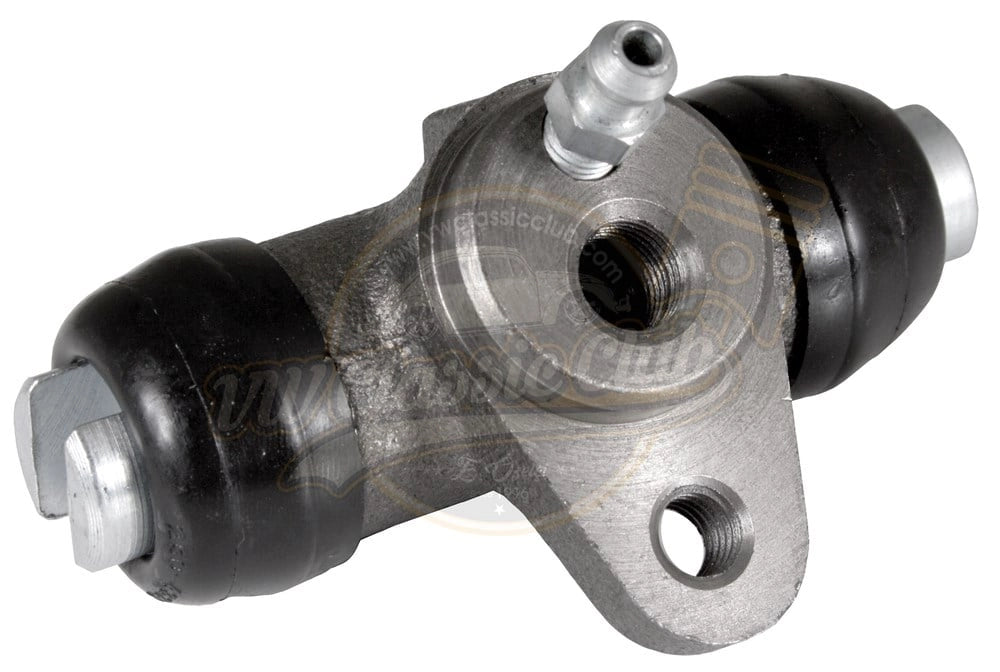 rear brake wheel cylinder 17 50mm for vw beetle and karmann ghia 35 3614