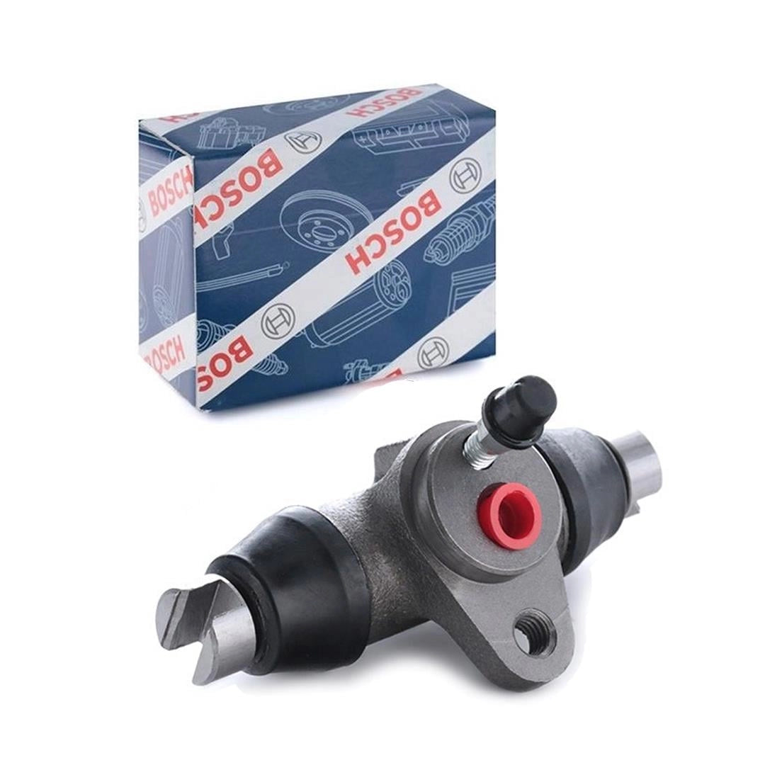 rear brake wheel cylinder 17 5mm for vw beetle and karmann ghia 35 3735