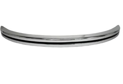 rear bumper for vw beetle 1300 1302 1303 1968 1979 25 3061