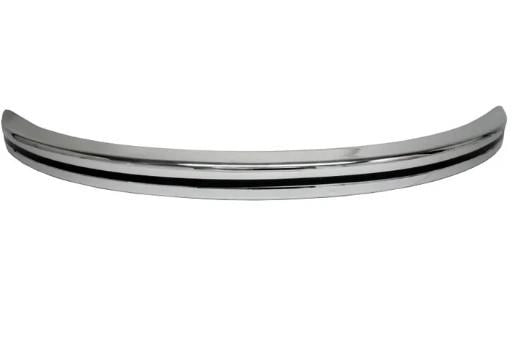 rear bumper for vw beetle 1300 1302 1303 1968 1979 25 3061
