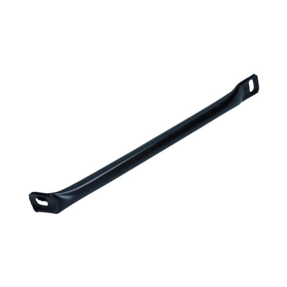 rear bumper top tube for vw beetle 1100 1200 1955 1967 25 2699 q 2310