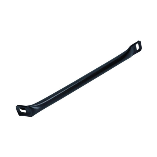 rear bumper top tube for vw beetle 1100 1200 1955 1967 25 2699 q 2310