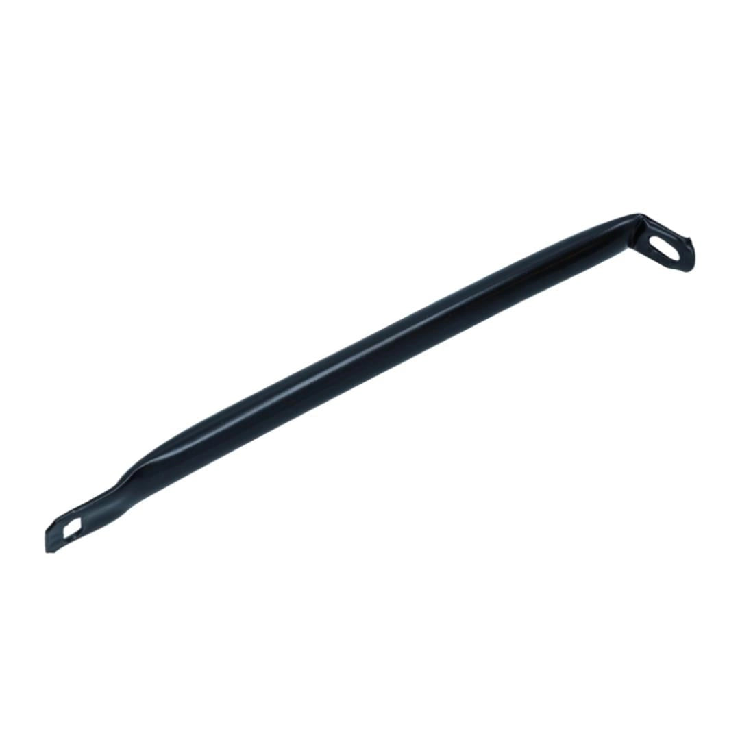 rear bumper top tube for vw beetle 1100 1200 1955 1967 25 2699 q 2310