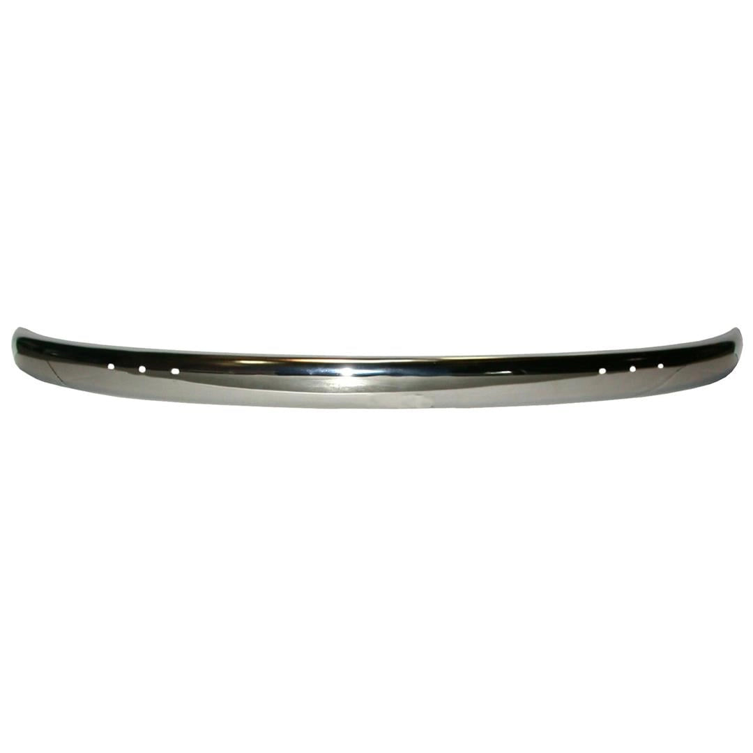rear bumper trim whiskers for vw beetle 1100 1200 1300 1952 1967 25 2997