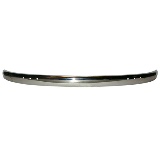 rear bumper trim whiskers for vw beetle 1100 1200 1300 1952 1967 25 2997