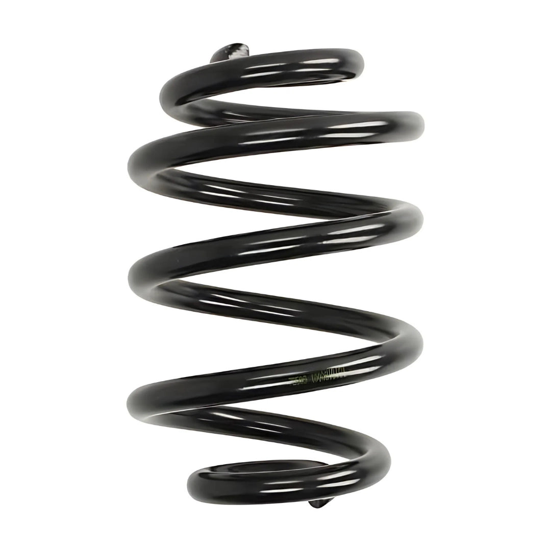 rear coil spring for vw t3 transporter 1979 1992 65 6709