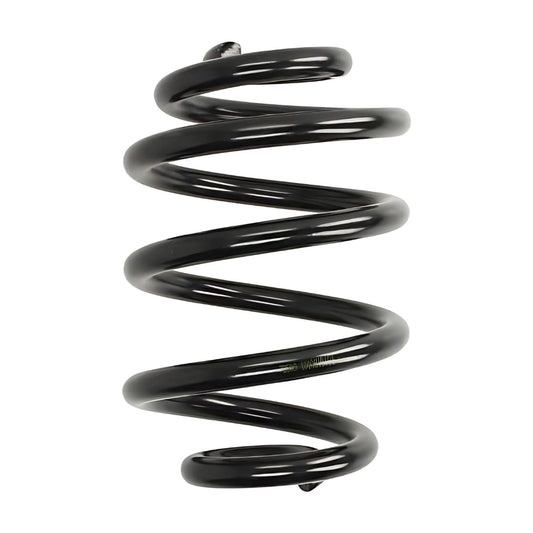 rear coil spring for vw t3 transporter 1979 1992 65 6709
