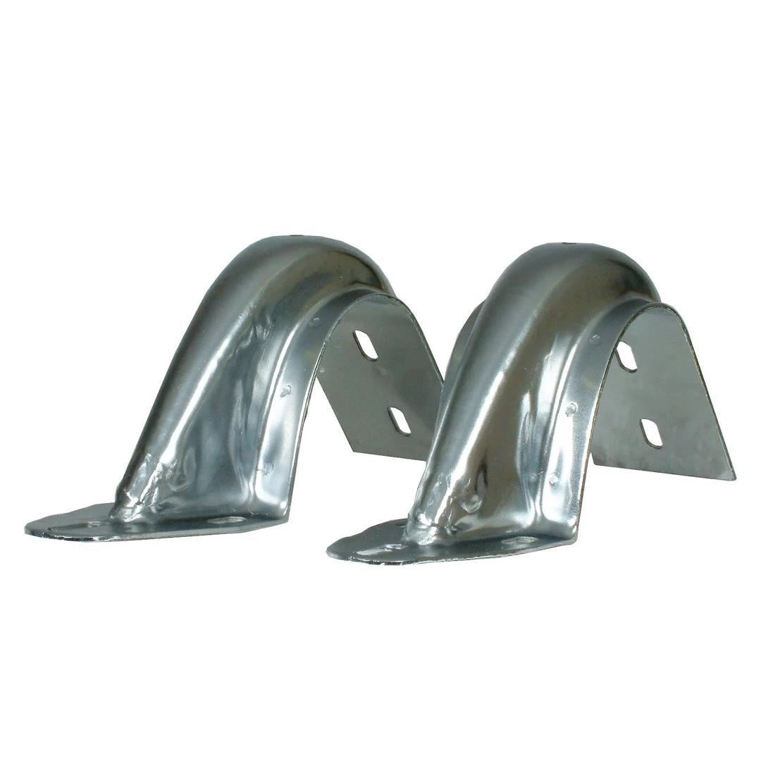 rear engine hood stand kit for vw beetle 1100 1303 1955 1975 5 5279 q 2157