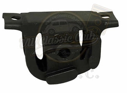 rear engine mount for vw t2 transporter 1972 1979 6 6510 q 1065