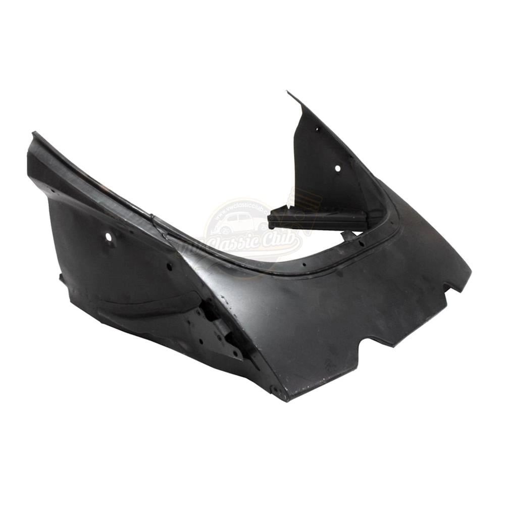 rear half panel for vw beetle 1300 1302 1303 1968 1979 5 5259