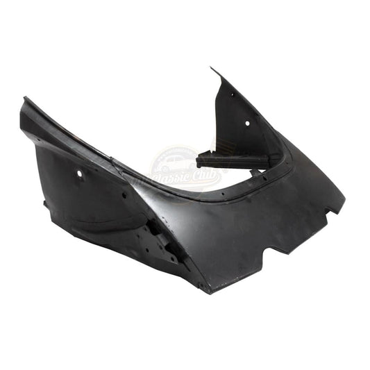 rear half panel for vw beetle 1300 1302 1303 1968 1979 5 5259