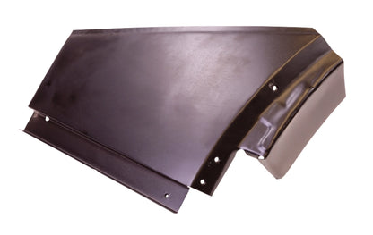 rear left lower quarter panel for vw beetle 1950 1979 5 5162