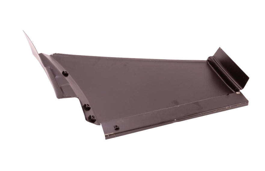 rear left lower quarter panel for vw beetle 1950 1979 5 5162