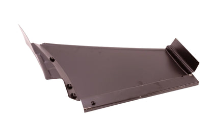 rear left lower quarter panel for vw beetle 1950 1979 5 5162