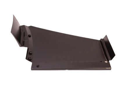rear left lower quarter panel for vw beetle 1950 1979 5 5162