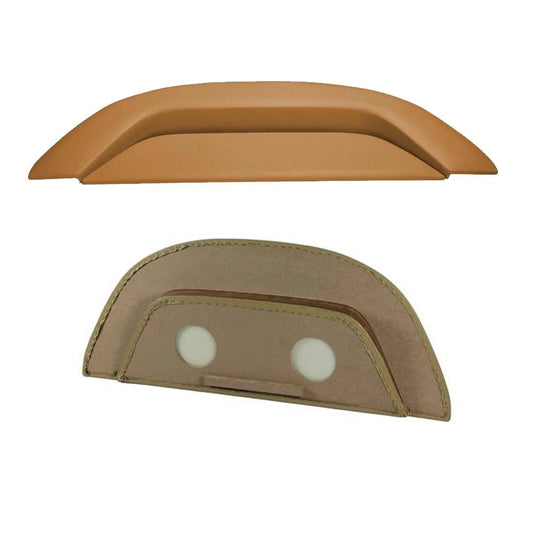 rear parcel tray shelf for vw beetle 1100 1303 1955 1979 4 4653