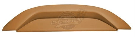 rear parcel tray shelf for vw beetle 1100 1303 1955 1979 4 4653