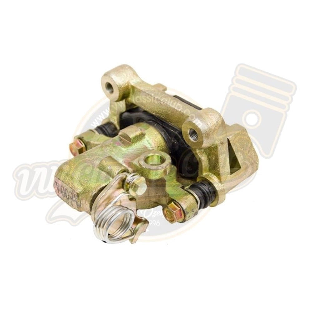 rear right brake caliper for vw beetle 1300 1302 1303 1968 1979 35 3702