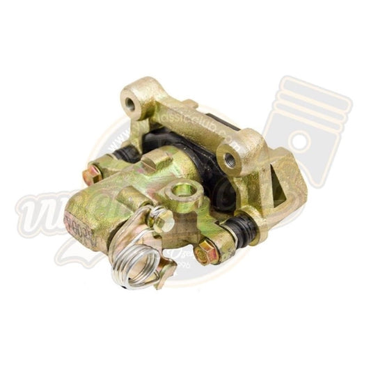 rear right brake caliper for vw beetle 1300 1302 1303 1968 1979 35 3702