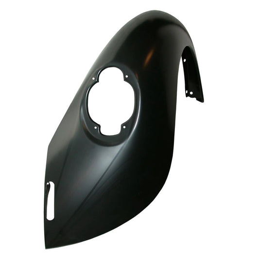 rear right fender for vw super beetle 1302 1303 1972 1979 5 5321
