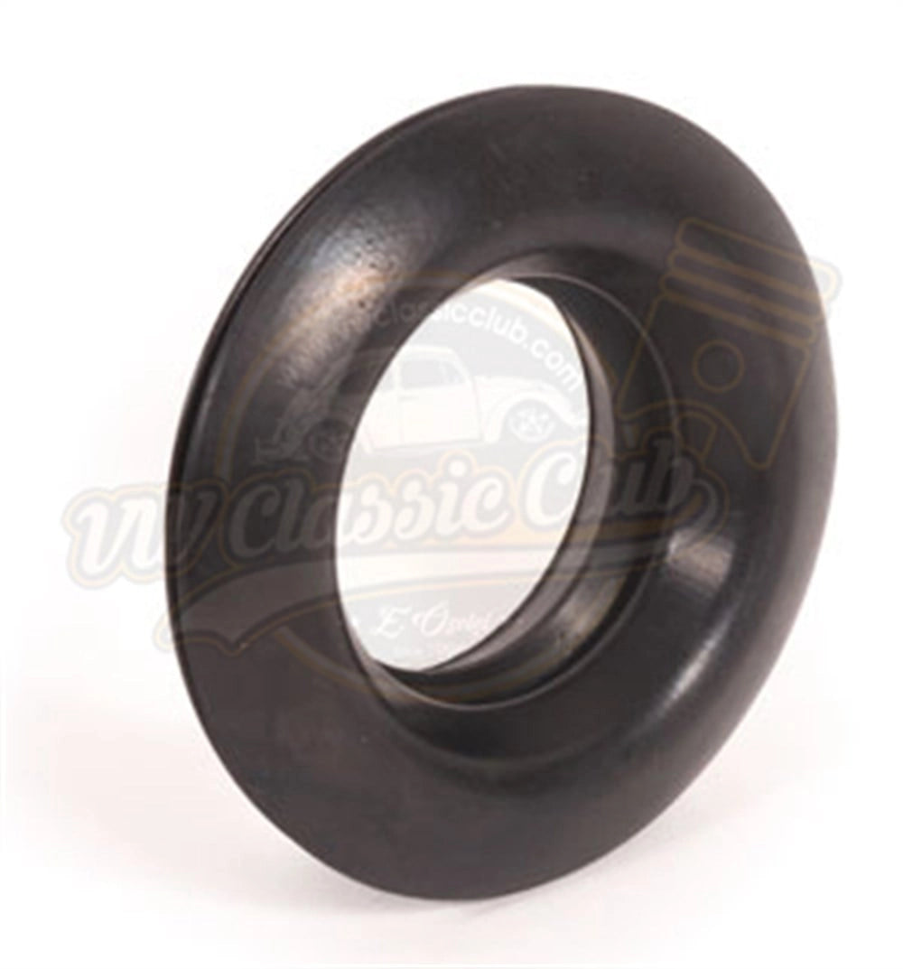 rear seat vent cover seal for vw beetle 1200 1300 1302 1303 4 4538 s 7027