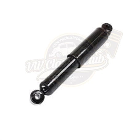 rear shock absorber for vw beetle 1100 1303 and t1 transporter 65 6667