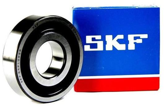 rear wheel bearing for vw beetle 1100 1200 1300 1955 1971 65 6593