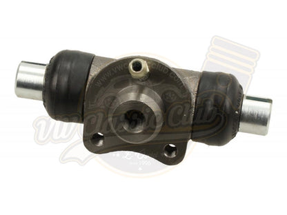 rear wheel brake cylinder 17 50mm for vw beetle 1953 1957 35 3502